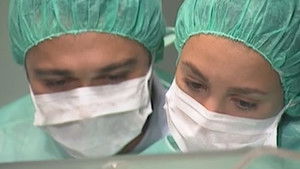 Poster for Chapter 156 Poster for Chapter 156