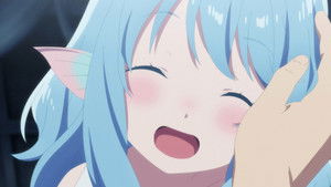 Poster for A New Vow