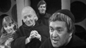 Poster for Checkmate