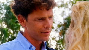 Poster for The Question Game Poster for The Question Game