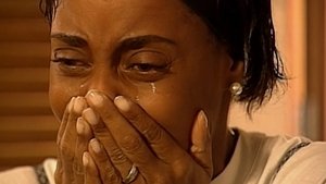 Poster for Chapter 122 Poster for Chapter 122