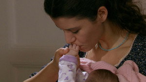 Poster for Episode 29