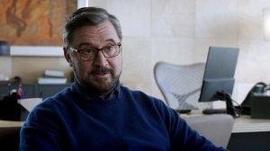 Poster for Episode 4 Poster for Episode 4