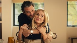 Poster for The Unethical Therapist Poster for The Unethical Therapist