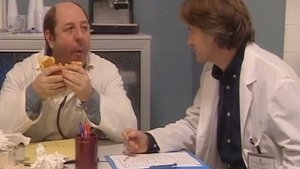 Poster for Lele, meet Irene / A question of image Poster for Lele, meet Irene / A question of image