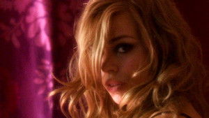 Poster for Episode 6 Poster for Episode 6