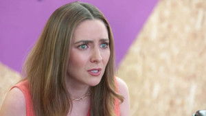 Poster for No se lastima a quien se ama