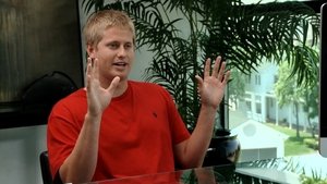 Poster for Army Mom Prank Poster for Army Mom Prank