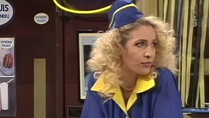 Poster for Die Kettingbrief Poster for Die Kettingbrief