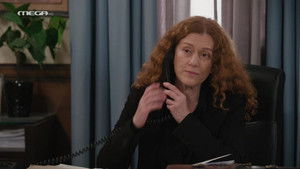 Poster for Episode 109 Poster for Episode 109