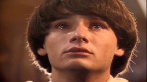 Poster for Episode 7 Poster for Episode 7