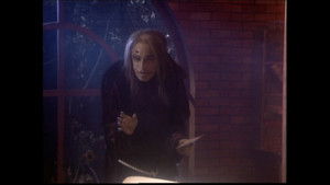 Poster for Episode 4 Poster for Episode 4