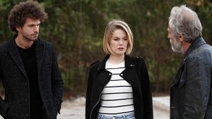 Poster for Episode 6 Part 2