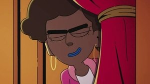 Poster for The Superstars