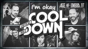 Poster for Episode 7 Poster for Episode 7