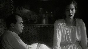 Poster for Soldiers and Love (1944)