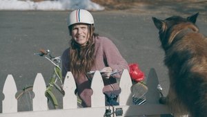 Poster for The Letter of the Law