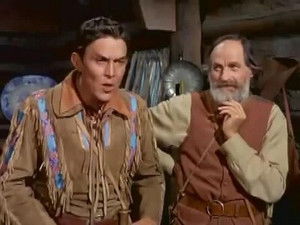 Poster for Delo Jones