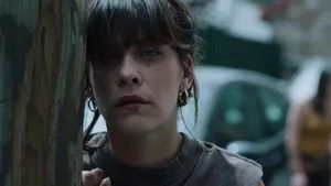 Poster for Episode 1