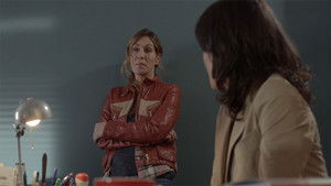 Poster for Episode 3