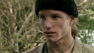 Poster for Episode 189