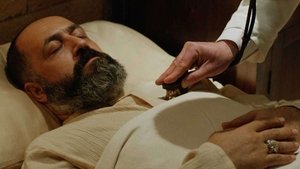 Poster for Episode 9 Poster for Episode 9