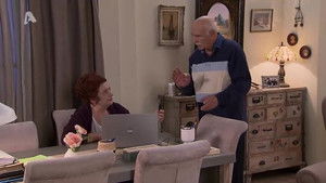 Poster for Episode 77