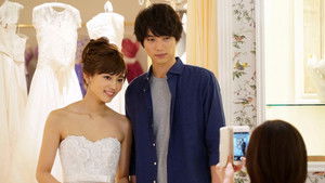 Poster for Episode 6