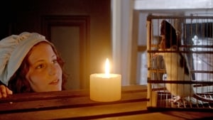 Poster for The Tower