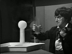 Poster for The Seeds of Death (5)