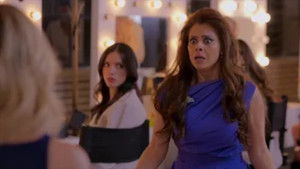 Poster for Mucha ilusión