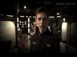 Poster for Kino Webisode 32 : Horrible Accident Poster for Kino Webisode 32 : Horrible Accident