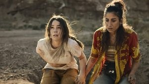 Poster for Wild, wild Alicante Poster for Wild, wild Alicante