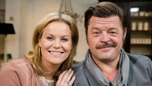 Poster for Episode 17 Poster for Episode 17