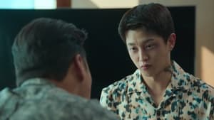 Poster for Episode 5