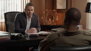 Poster for Episode 138