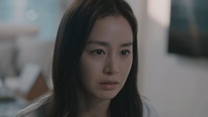 Poster for Episode 4