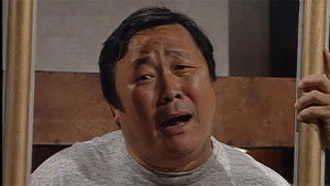 Poster for Episode 163