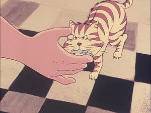 Poster for Doctor Zero and Mi