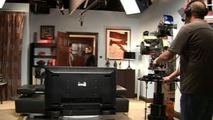 Poster for A Day in the Life of The IT Crowd