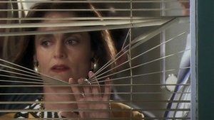 Poster for Liar, Liar