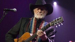 Poster for Willie Nelson and Asleep at the Wheel
