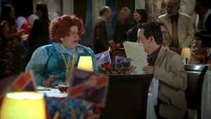 Poster for Chapter 25 Poster for Chapter 25