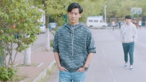 Poster for Episode 21