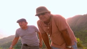 Poster for Episode 4