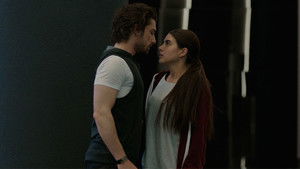 Poster for Episode 11