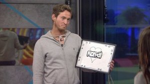 Poster for Day 58 Poster for Day 58