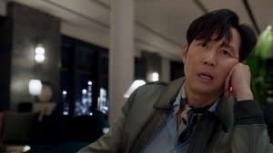 Poster for Episode 3