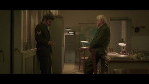 Poster for Episode 118