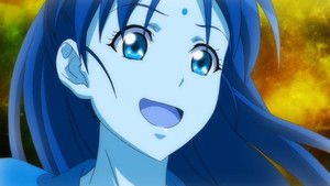 Poster for Episode 20 Poster for Episode 20